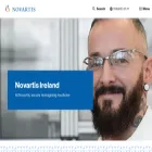 novartis.ie