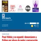 novasantafe.com