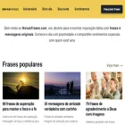 novasfrases.com