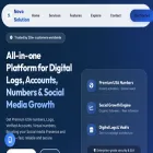 novasolution.ng