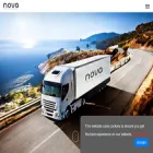 novasolutions.com