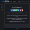 novastream.to