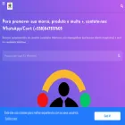 novasvagas.com
