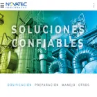 novatecfs.com