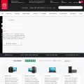 novatech.co.uk