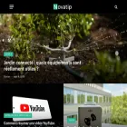 novatip.fr