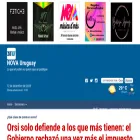 novauruguay.com