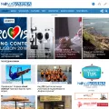 novavarna.net
