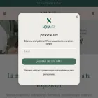 novavita.cl