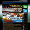 novaworld2.com