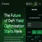 novayield.ai