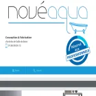 noveaqua.com