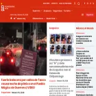 novedadesaca.com