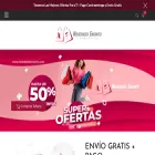 novedadesencanto.com