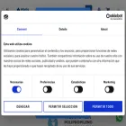 novedadesmarlu.es