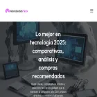 novedadestech.com