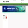 novedge.com