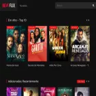 noveflix.cc