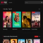noveflix.vip