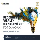novel-wealth.com