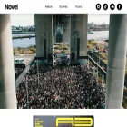 novel.com.au