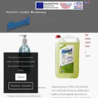 novel.gr