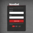 novel34.com