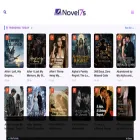 novel7s.com