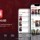 novelago.app