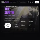 novelarchive.cc