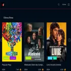 novelasflix.org