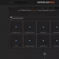 novelasmp4.com