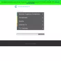 novelastube.com