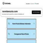novelawuxia.com