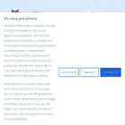 novelbike.com