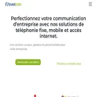 novelcom.fr