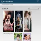 novelebook.net