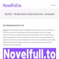 novelfull.to