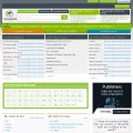 novelguide.com