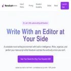 novelium.com
