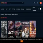 novelkiss.com