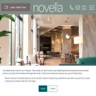 novella-salford.com