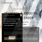 novellusfinance.com