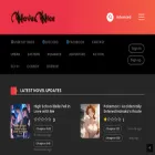 novelnice.com