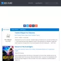 novelplanet.com