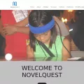 novelquest.com