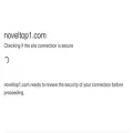 noveltop1.com