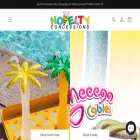 noveltycupsusa.com