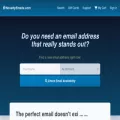noveltyemails.com