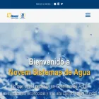 novem.com.mx